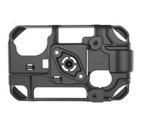 RAM Bloccaggio Supporto per Garmin Fleet 770,780,790,Dezlcam 785 LMT-S ,Altri