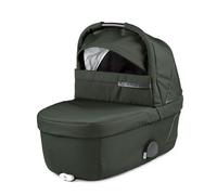 Culla Belvedere GREEN Peg Perego