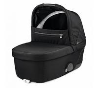 Culla Belvedere LICORICE Peg Perego