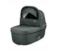 Culla Belvedere Metal Peg Perego