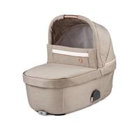 Culla Belvedere MON AMOUR Peg Perego