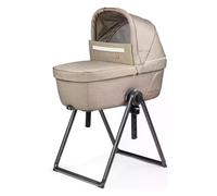 PEG PEREGO - Navicella Belvedere - Mon Amour