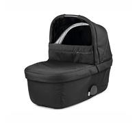 Culla Belvedere True Black Peg Perego