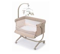 CAM - Culla Cam 925 C167 Cullami Beige