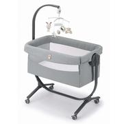 CAM - Culla Cam 925 C167 Cullami Beige