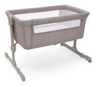 Culla Chicco 00087042100000 NEXT2ME ESSENTIAL Dove Re_lux