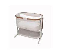 Culla fianco letto Maxi-Cosi Iora Pro