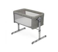 Joie Culla Co Sleeping Roomie Glide