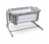 Culla cosleeping Chicco Next2Me Magic Evo