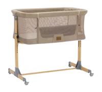 Culla cosleeping Fillikid Air