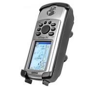 CRADLE RAM-MOUNT RAM-HOL-GA14U GARMIN GPSMAP 76C, 76CS, 76CSX, 76CX, 96, 96C