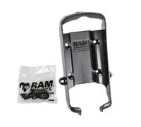 CULLA CRADLE RAM-MOUNT RAM-HOL-GA6U PER SERIE GARMIN GPS 72 E GARMIN GPSMAP 76