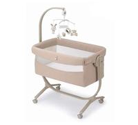 CAM - Culla Cam 925 C167 Cullami Beige