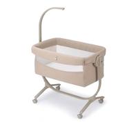 Culla Cullami Beige Col. 167