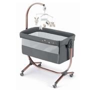 Culla Cam Cullami Col.163 2023 SPEDIZIONE GRATUITA