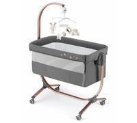 Culla Cam Cullami Col.163 2023 SPEDIZIONE GRATUITA