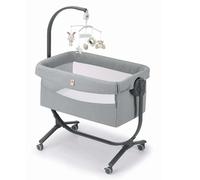 Culla Cullami Grigio Col. 169