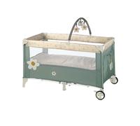 Culla da viaggio Jané Duo Level Toys