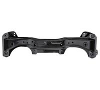 Culla Del Motore Anteriore Per Bmw Serie 3 E46 Z4 E86 E85 E89 31111096902