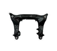 Culla Del Motore Per VW Passat Audi A4 A6 4B0399313CL 4B0399313CS 4B0399313BA