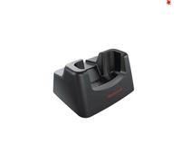 Culla Di Carica Per EDA50/EDA51 (Solo Carica) EDA50-HB-R + EDA52 Adattatore