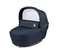 Culla Elite BLUE SHINE Peg Perego