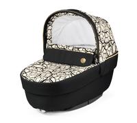 Culla Elite GRAPHIC GOLD Peg Perego