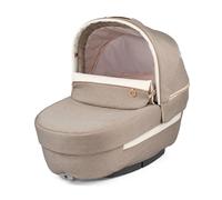 Culla Elite MON AMOUR Peg Perego