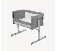 Culla fianco letto Joie Roomie