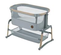 Culla Fianco Letto Maxi-Cosi Iora Air