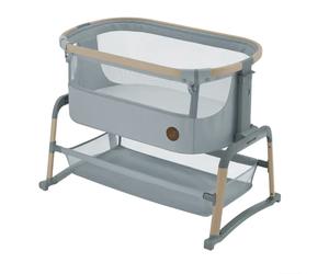 Culla Fianco Letto Maxi-Cosi Iora Air