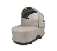 Culla Flex ASTRAL Peg Perego