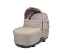 Culla Flex MON AMOUR Peg Perego