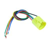 Culla Interruttore Resistente A Vandalismo 22mm 150mm Switch Electronics 481612