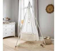 Culla Leander Classic™ con materasso