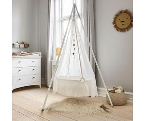 Culla Leander Classic™ con materasso