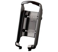 Culla MASCHERINA RAM-MOUNT RAM-HOL-GA6U PER SERIE GARMIN GPS 96, GPSMAP 72, 76S