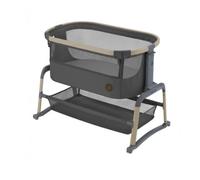 Culla Maxi Cosi Iora Air Beyond Graphite