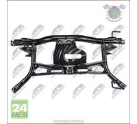 Culla motore AJS per AUDI A3 VW GOLF VI EOS
