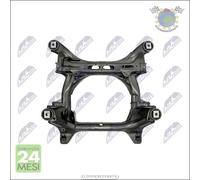 Culla Motore Ajs Per Audi Q7 Vw Touareg