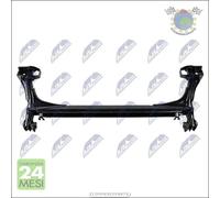 Culla motore AJS per VW GOLF III VENTO