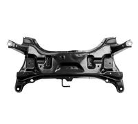 Culla Motore Anteriore Citroën C1 Peugeot 107 Toyota Aygo 1.0 1.4HDi 3502FX