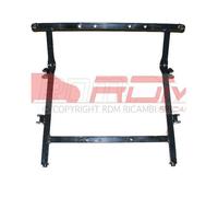 CULLA MOTORE ANTERIORE PER MINICAR MICROCAR AIXAM 7AA312 AIX653001001