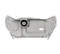 Culla Motore Audi A3 Seat Leon Skoda Octavia II Golf V 1K0199369F
