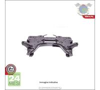 Culla motore Esen per FORD FOCUS C-MAX MAZDA 3