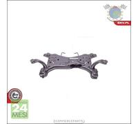 Culla motore Esen per FORD FOCUS MAZDA 3