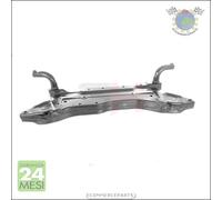 Culla motore gh per CITROEN C-CROSSER C4 MITSUBISHI OUTLANDER II PEUGEOT 4007