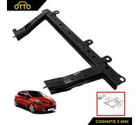 Renault Cognac – Barra supporto radiatore pinze per Renault Clio IV 622105747R 544F03667R