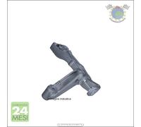 Culla motore Maxgear per DACIA DUSTER #1c