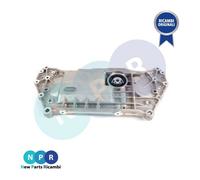 CULLA MOTORE ORIGINALE AUDI A3 SEAT LEON SKODA OCTAVIA VW GOLF 1K0199313AL